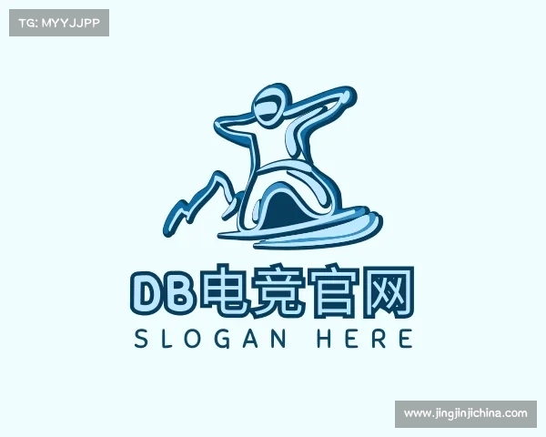 知道&#x44;&#x42;&#x7535;&#x7ade;&#x5b98;&#x7f51;
